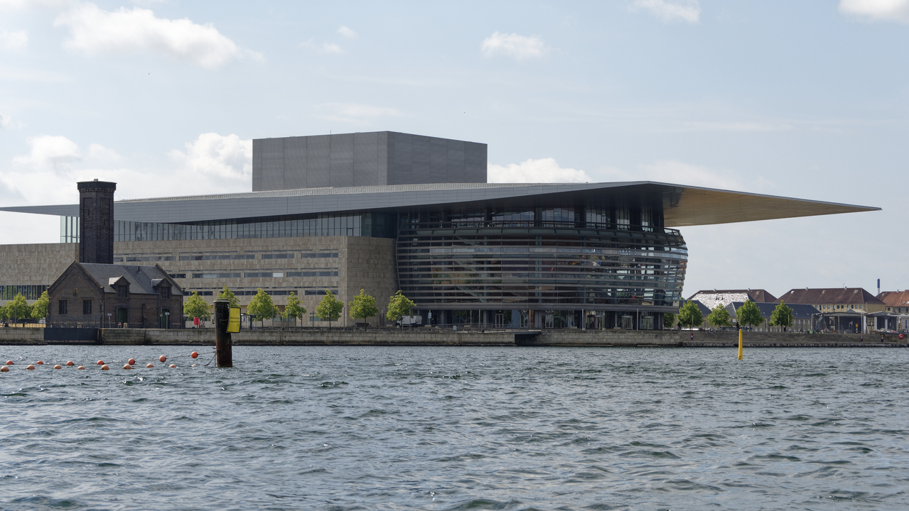 20180618 102053 , Copenhagen, Copenhagen, Denmark